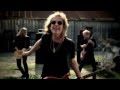 Night Ranger - High Road (Official / New Album / 2014)