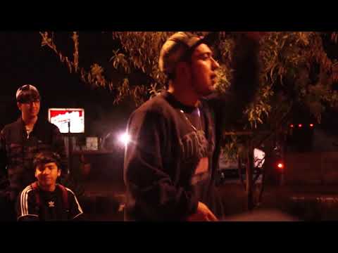 SGT vs ASSILEM // 4tos // RIP #FECHA1