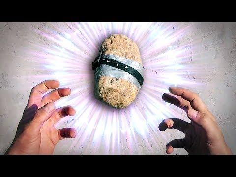 Pet Rock 2