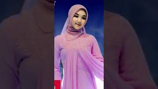 Download lagu Cantika Nuswantoro Serat Penjajah Ft. Adella #adella #cantikanuswantoro #seratpenjajah #dangdut mp3