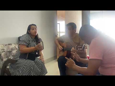 Feche Teus Olhos Agora - Hinos Avulsos Ccb