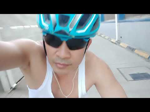 25th April 2021,11 days CAMBODIA (KHMER) NEW YEAR LOCKDOWN a bit General Exercises inside my office