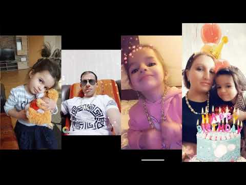 Mandi ft. Ilir Tironsi - Melina (Official Audio)