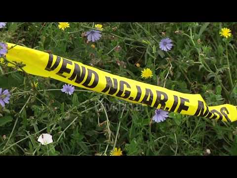 Aksidentohet duke ndjekur hajdutet