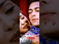Rab Kare Tujhko Bhi Pyar Ho Jaye 4k Full Screen Status Trendig 4k Full Screen WhatsApp Status