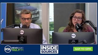 Inside Sources - August 25th, 2026