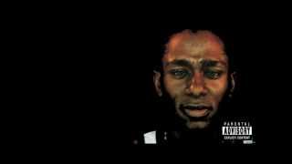 Mos Def - Close Edge (w/Lyrics)