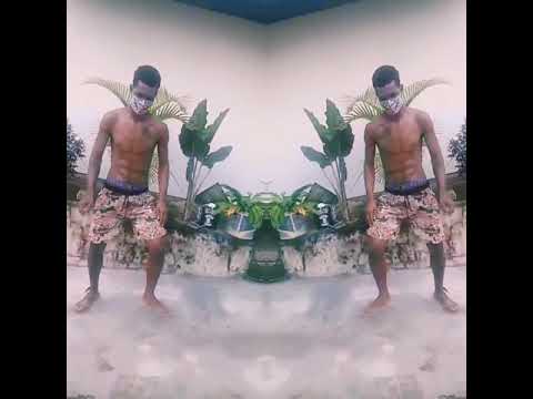 @EMERSONDOPASSINHO ( MCS : CH DA ZO , MANEIRINHO E MC WILLIAM )