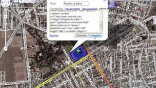 Cómo crear mapas personalizados (Mis Mapas) en Google Maps