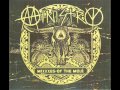 Ministry - Worm (Locate Consume Repeat Mix ...