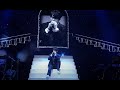 [Got7 Jinyoung] 갓세븐 진영 - Animal live in concert