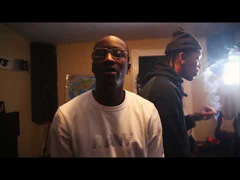 Fresh Omelly-Skrilla Remix