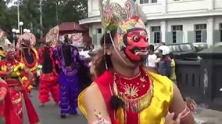 Download lagu pawai untuk ruwatan kota malangI Ayo Ke Malang! mp3 Download lagu pawai untuk ruwatan kota malangI Ayo Ke Malang! mp3