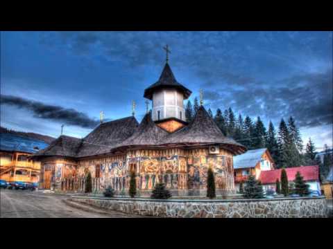 Georgiana Lapadat - Nu-ti vinde tara romane ( nou 2016)