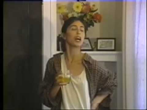 The White and the Dull #1