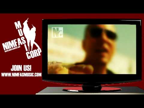 Frank Ti Aya ft. Yardi Don - One Love World Love (Nimfas Corp Remix)