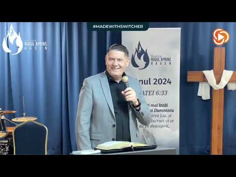 Ionica Jijie-Samariteanul milos