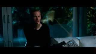 Crazy Stupid Love - The Big Move Crazy Stupid Love - The Big Move