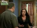 King Of Queens Wo Ist Die Schere
