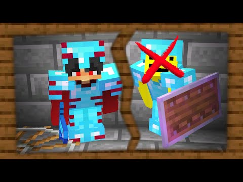 How My Best Friend Became My Enemy