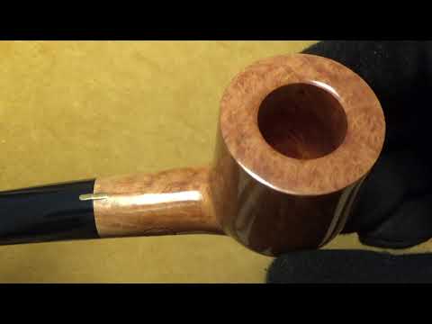 Pipa Amorelli * * - Billiard (AM160)