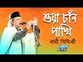 Bari Siddiqui - Shua Chan Pakhi | শুয়া চাঁন পাখি | New Bangla Music Video | ETV Music