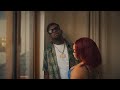 Jquan X Nhance Attitude Official Music Video