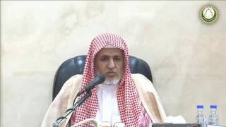 صورة أ.د. علي الشبل | شرح دليل الطالب (15)