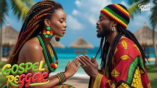 Download lagu Best Uplifting Gospel Reggae mix Christain songs, Good father'  and more mp3