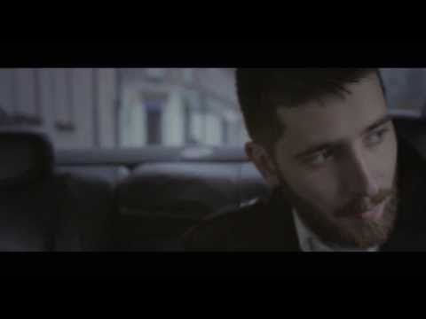 Tata Kres feat. Dymitr, Dj Chmielix - Gwiazda C