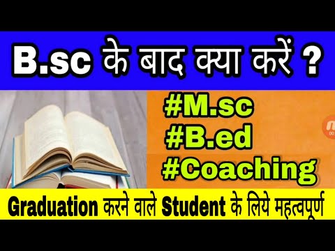 download lagu mp3 mp4 Sc Com Ke, download lagu Sc Com Ke gratis, unduh video klip Sc Com Ke