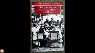Plain Tales from the Hills