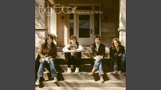 Try Again [Live at Lafayette's Music Room, Memphis, TN, January 1973]