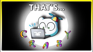 That's Crazy... a Smii7y Compilation