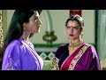 Bulandi Movie Best Emotional Scenes Aur Anil Kapoor Raveena Tandon Rekha Emotional Video