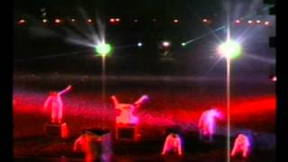 Noch na Ivana Kupalu