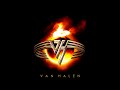 Drop Dead Legs - Van Halen