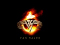 Van Halen:Drop Dead Legs 