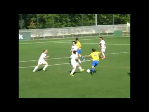 CLUB DEPORTIVO ARRATIA  VS NSB BIGMAT FONTECHA