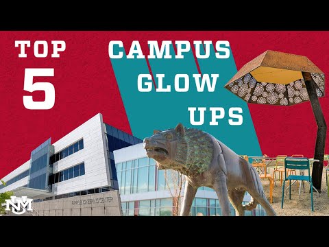Unm Edu