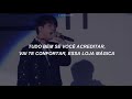 BTS Magic Shop Legendado Tradução
