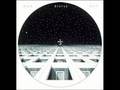 Blue Oyster Cult: Before the Kiss, a Redcap 