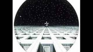 Blue Oyster Cult: Before the Kiss, a Redcap