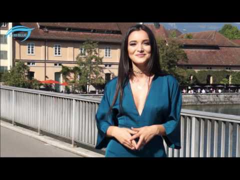 Troç - Olgera Lleshaj