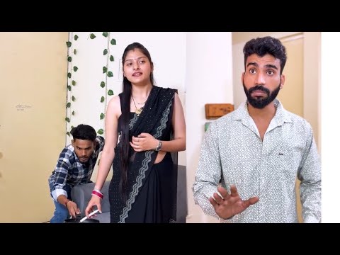 जिसने बचाई जान इस पर लगा इल्ज़ाम | Jaynath Yadav