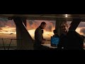 2012 Movie Ending Scene