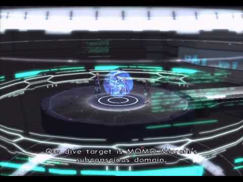 Xenosaga Episode II : Jenseits von Gut und Bose Playstation 2