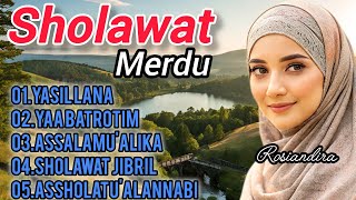 Download lagu VIRAL MELTING SHOLAWAT 2025 ‼️ YASIRLANA DANGDUT REMIX VERSION MOST PLEASANT TO LISTEN TO mp3 Download lagu VIRAL MELTING SHOLAWAT 2025 ‼️ YASIRLANA DANGDUT REMIX VERSION MOST PLEASANT TO LISTEN TO mp3