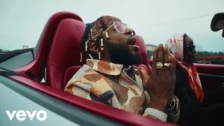 Download lagu Kanayo King - Loyal To Me mp3 Download lagu Kanayo King - Loyal To Me mp3