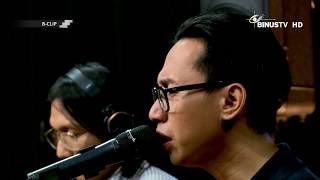 Download lagu B-CLIP #851 TIC BAND - Terbaik Untukmu mp3 Download lagu B-CLIP #851 TIC BAND - Terbaik Untukmu mp3